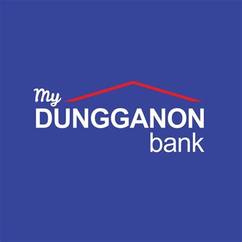 dungganon bank|DUNGGANON BANK INC. Company Profile .